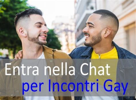 annunci sesso gay napoli|Incontri Gay Napoli, Uomo Cerca Uomo Gay in Napoli